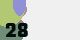 securitycode