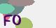 securitycode