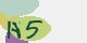 securitycode