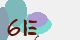 securitycode