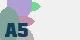 securitycode