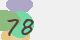 securitycode