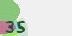 securitycode