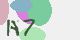 securitycode
