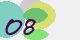 securitycode