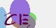 securitycode