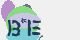 securitycode