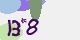 securitycode