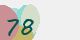securitycode