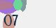 securitycode