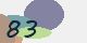 securitycode