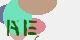 securitycode