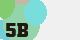 securitycode