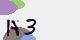 securitycode