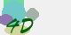 securitycode