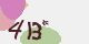 securitycode