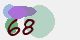securitycode