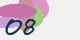securitycode