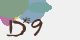 securitycode