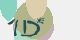 securitycode