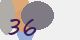 securitycode