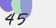 securitycode