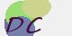 securitycode