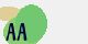securitycode