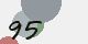 securitycode