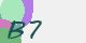 securitycode