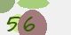 securitycode
