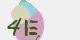 securitycode
