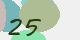 securitycode
