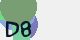 securitycode