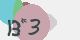 securitycode
