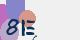 securitycode