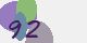 securitycode