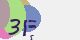 securitycode