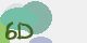 securitycode