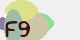 securitycode