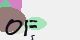 securitycode