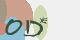 securitycode