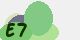 securitycode