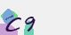 securitycode