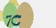 securitycode