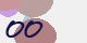 securitycode