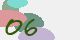 securitycode