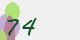securitycode