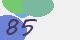 securitycode
