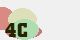 securitycode